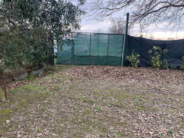 Terreno in vendita a Capalle, Campi Bisenzio