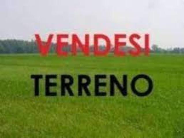 Terreno in vendita a Campi Bisenzio, Toscana