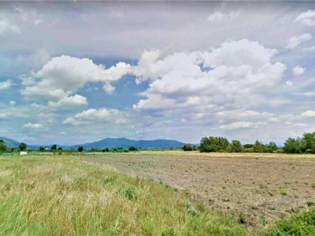 Terreno in vendita a San Donnino, Campi Bisenzio