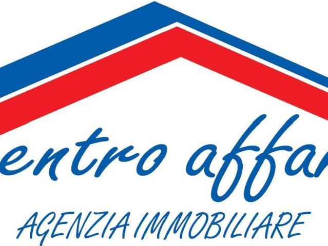 Terreno in vendita a Campobasso, Molise