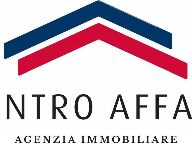 Terreno in vendita a Campobasso, Molise