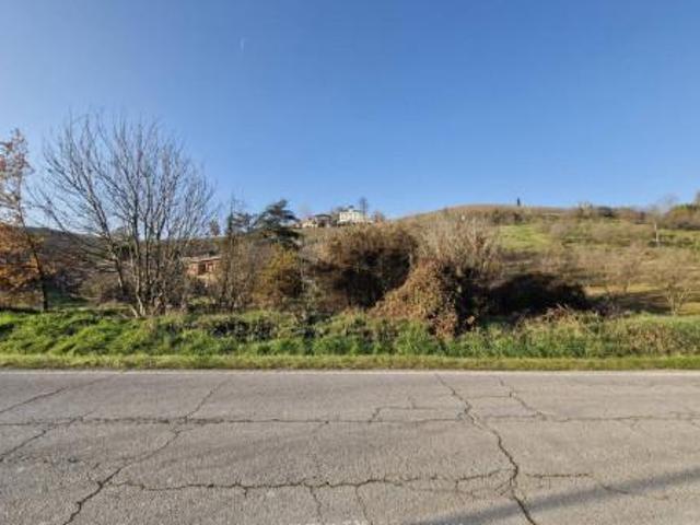 Terreno in vendita a Piemonte, Cuneo