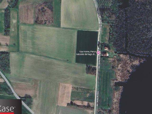 Terreno in vendita a Piemonte, Torino
