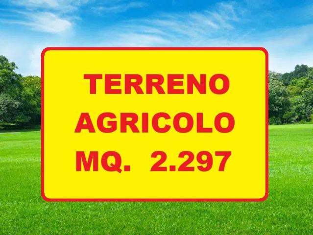 Terreno in vendita a Traffiume, Piemonte