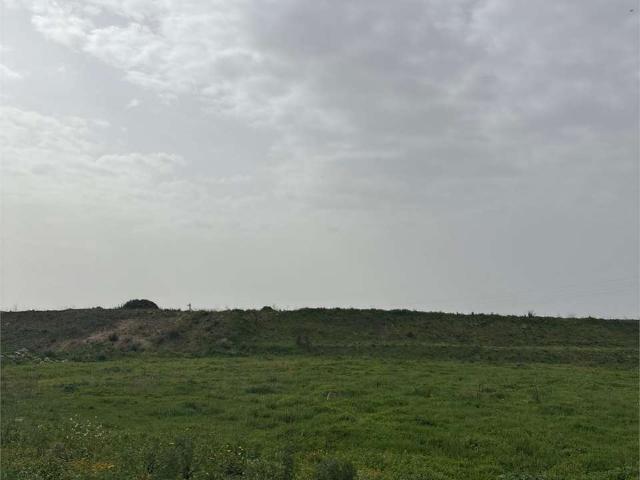 Terreno in vendita a Puglia, Barletta-andria-trani