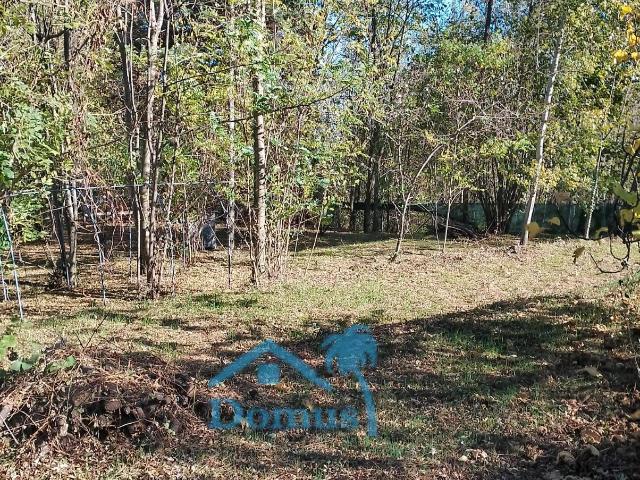 Terreno in vendita a Piemonte, Torino