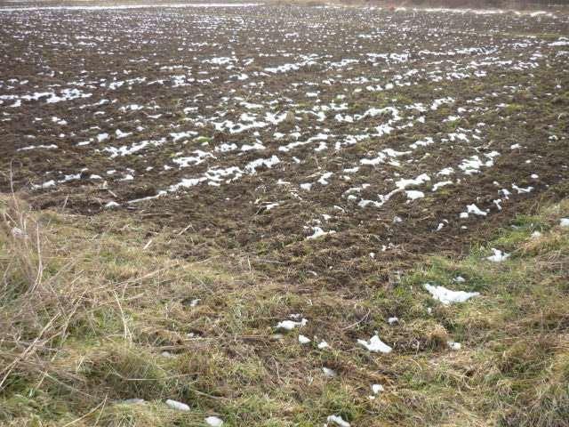 Terreno in vendita a Parezzana, Capannori