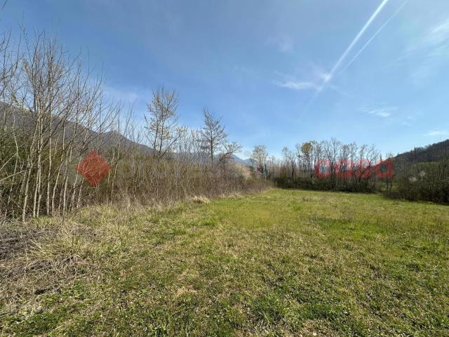 Terreno in vendita a Ciorlano, Campania