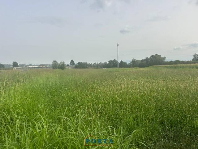 Terreno in vendita a Piemonte, Cuneo