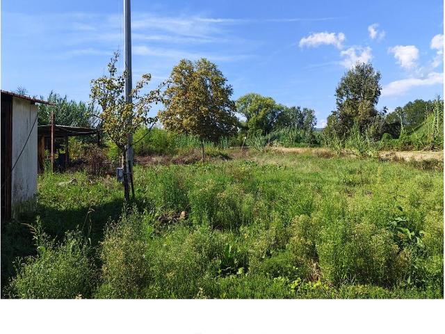 Terreno in vendita a Carrara, Massa-Carrara