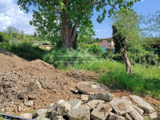 Terreno in vendita a Carrara, Toscana