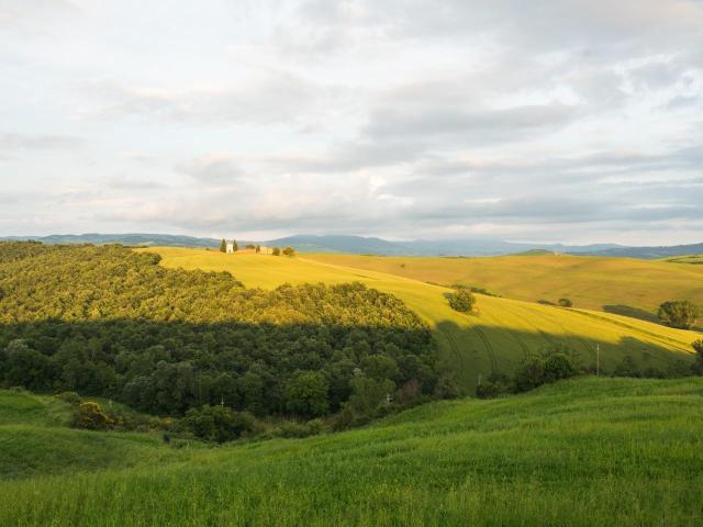 Terreno in vendita a Piemonte, Torino