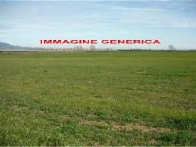 Terreno in vendita a Cascina, Toscana