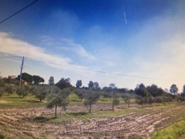 Terreno in vendita a Cascina, Toscana