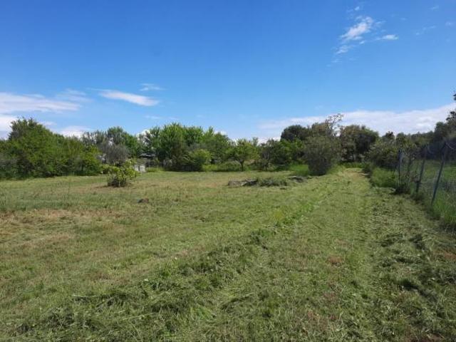 Terreno in vendita a Cascina, Toscana