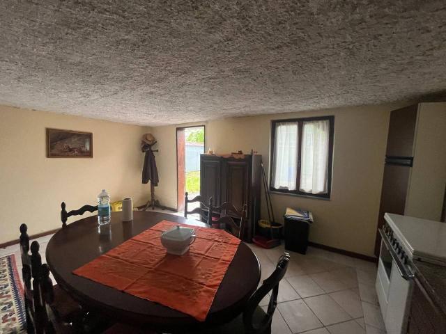 Terreno in vendita a Cascina, Toscana