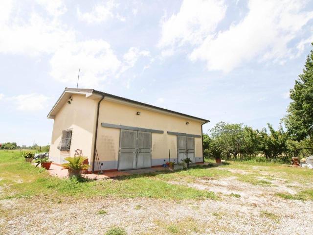 Terreno in vendita a Cascina, Toscana