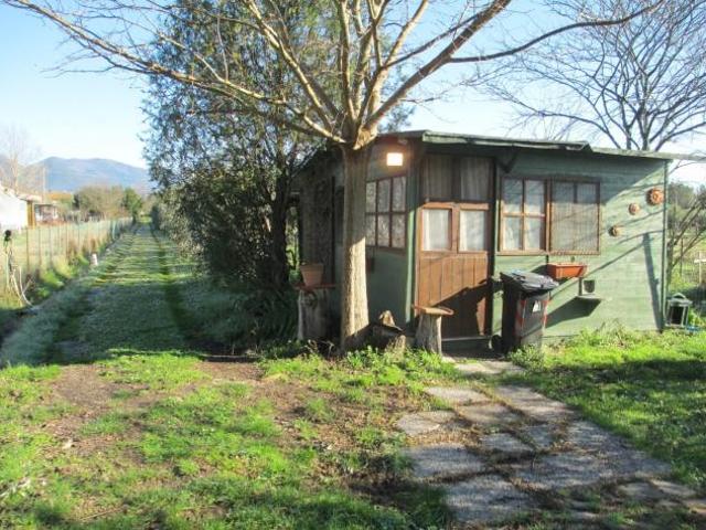 Terreno in vendita a Cascina, Toscana