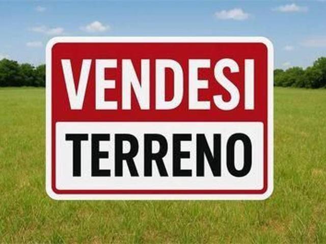 Terreno in vendita a Zambra, Cascina