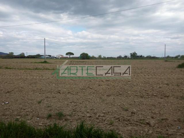 Terreno in vendita a Cascina, Toscana