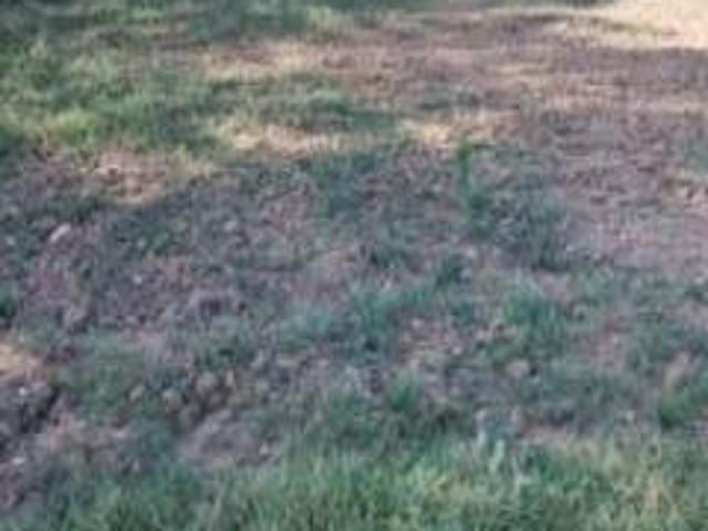 Terreno in vendita a Cascina, Toscana