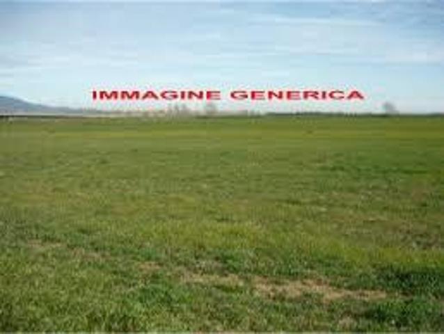 Terreno in vendita a Casciavola, Cascina