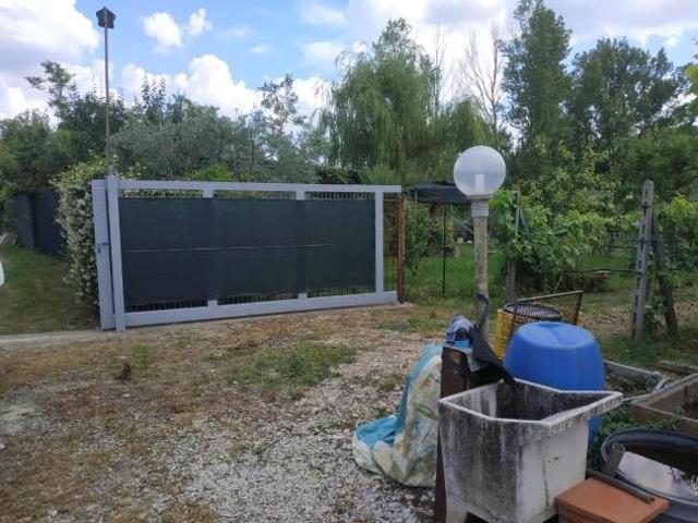 Terreno in vendita a Unione dei Comuni Circondario dell'Empolese Valdelsa, Empoli