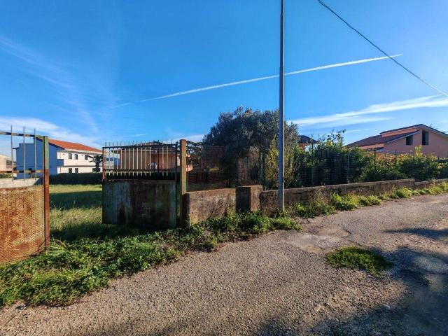 Terreno in vendita a Pozzovetere, Caserta