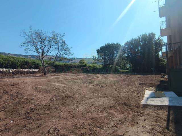 Terreno in vendita a Casolla, Caserta
