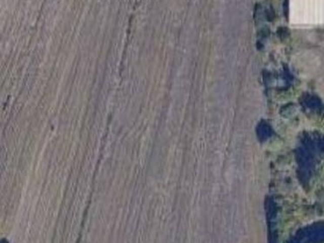 Terreno in vendita a Casole d'Elsa, Siena