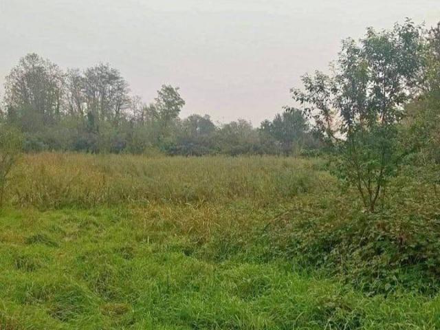 Terreno in vendita a Cassano D'adda, Lombardia