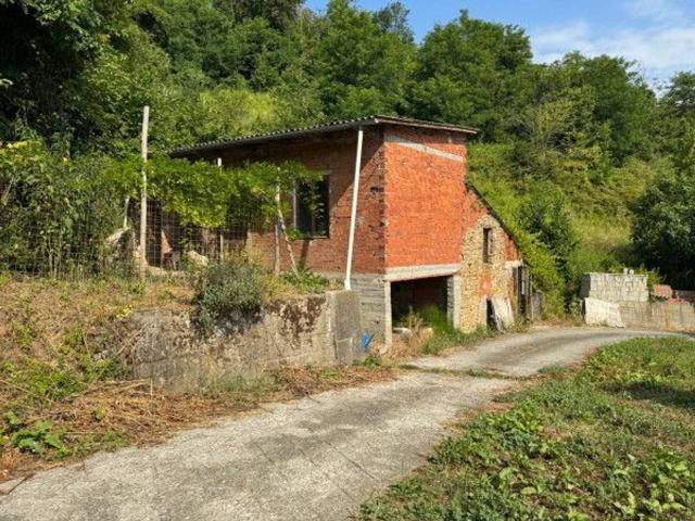 Terreno in vendita a Piemonte, Asti