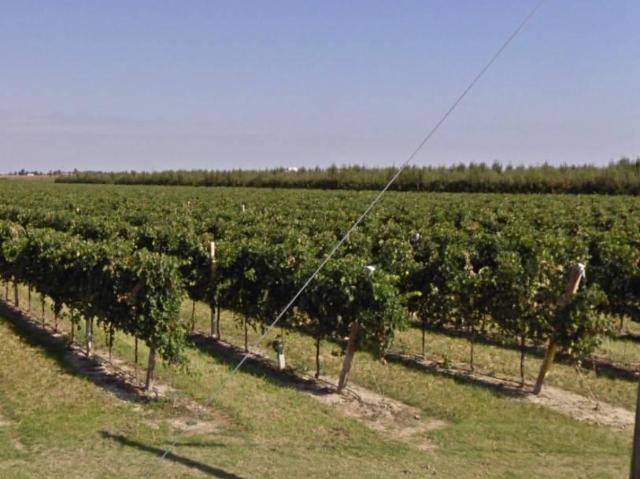 Terreno in vendita a Unione della Romagna Faentina, Castel Bolognese