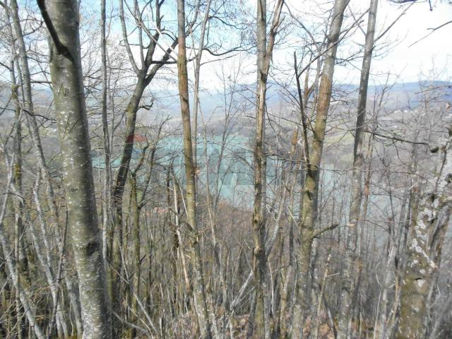 Terreno in vendita a Unione dell'Appennino Bolognese, Castel Di Casio