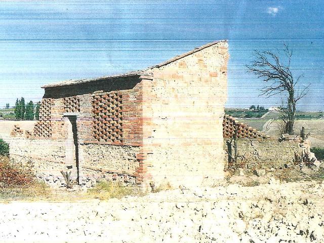 Terreno in vendita a Unione dei Comuni Circondario dell'Empolese Valdelsa, Castelfiorentino