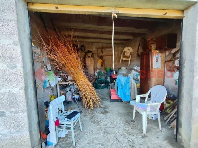 Terreno in vendita a Unione dei Comuni Circondario dell'Empolese Valdelsa, Castelfiorentino