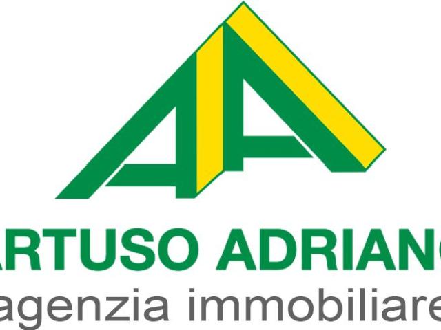 Terreno in vendita a Castelfranco Veneto, Veneto