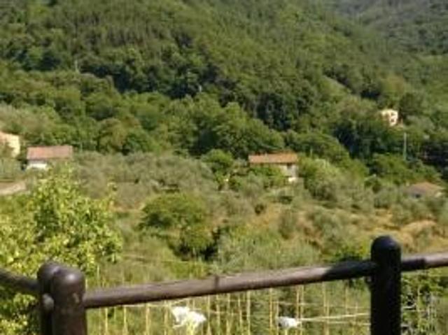 Terreno in vendita a Calci, Toscana