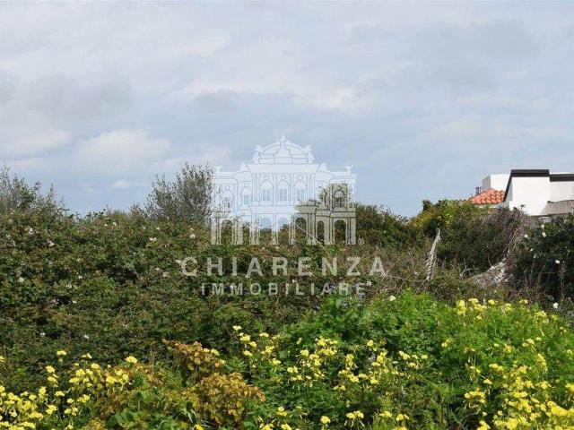 Terreno in vendita a San Giorgio-Librino-San Giuseppe la Rena-Zia Lisa-Villaggio Sant'Agata, Catania
