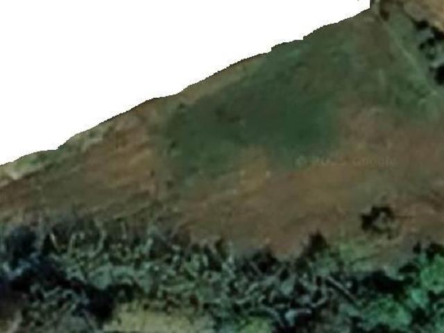Terreno in vendita a Cecina, Toscana