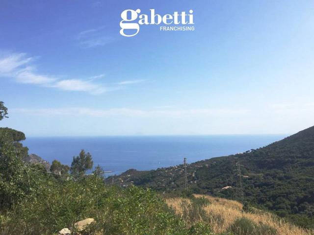 Terreno in vendita a Cefalù, Sicilia