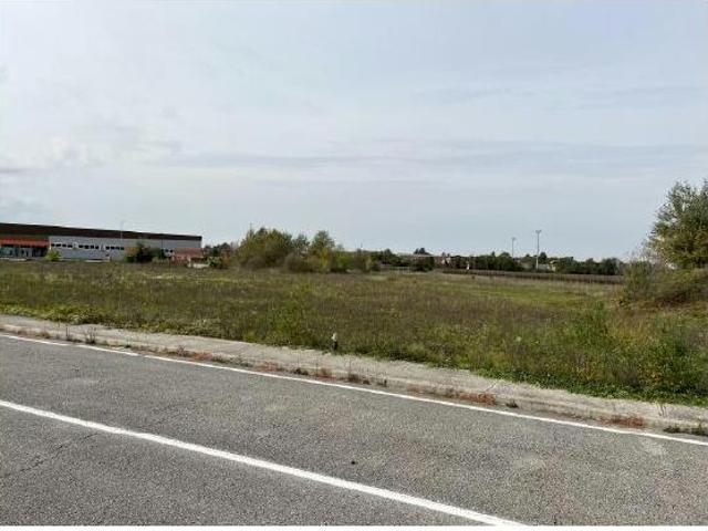 Terreno in vendita a Scodovacca, Cervignano Del Friuli