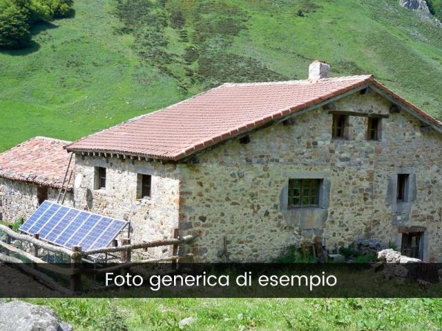 Terreno in vendita a Cesenatico, Reggio Emilia