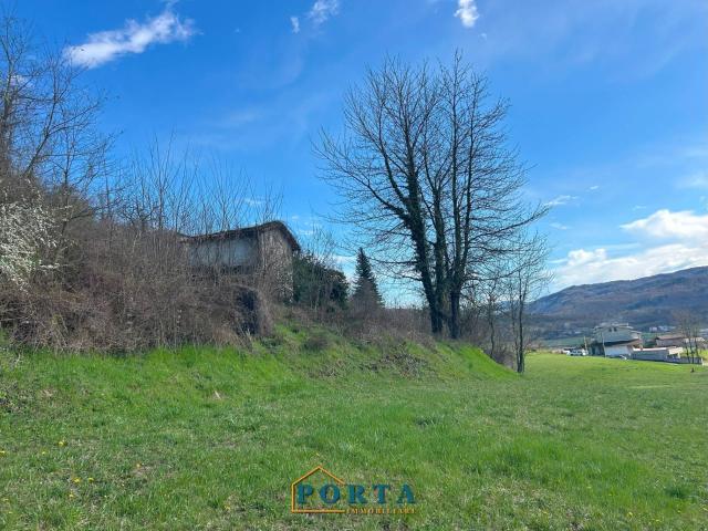 Terreno in vendita a Piemonte, Cuneo