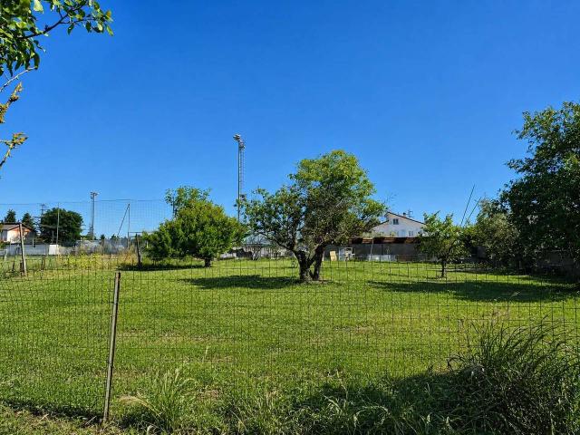 Terreno in vendita a Marche, Ancona