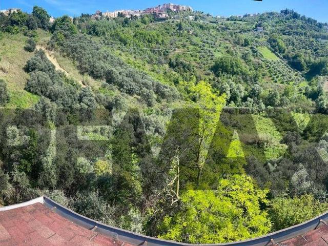 Terreno in vendita a Chieti, Abruzzo