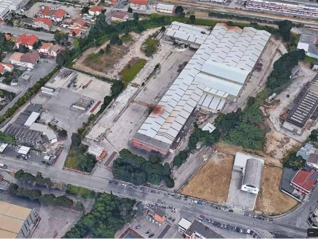 Terreno in vendita a Chieti Scalo, Chieti