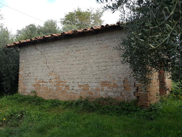 Terreno in vendita a Cisterna Di Latina, Lazio