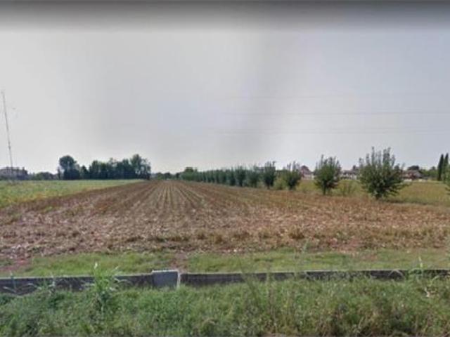 Terreno in vendita a San Marco, Bassano Del Grappa