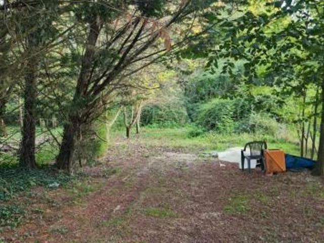 Terreno in vendita a Colle Di Val D'elsa, Toscana